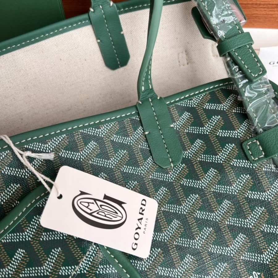 Saint Louis Tote GOYARD
