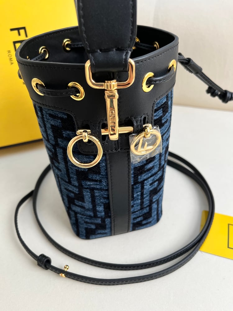 FENDI Mon Tresor