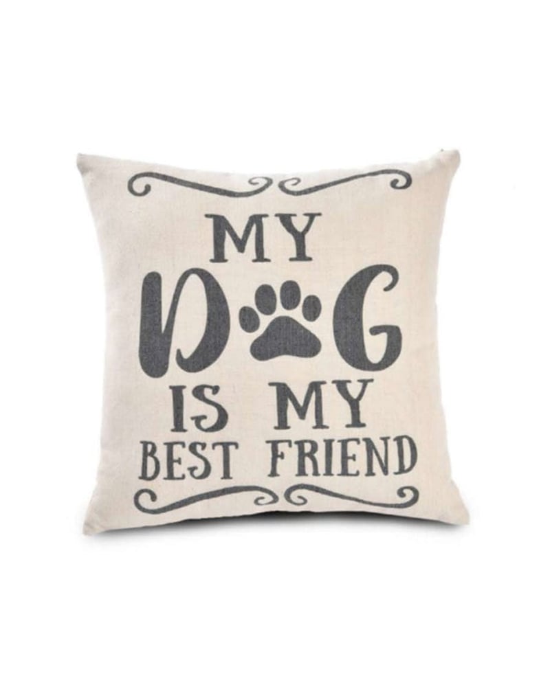 Feline Go Bed For Dogs
