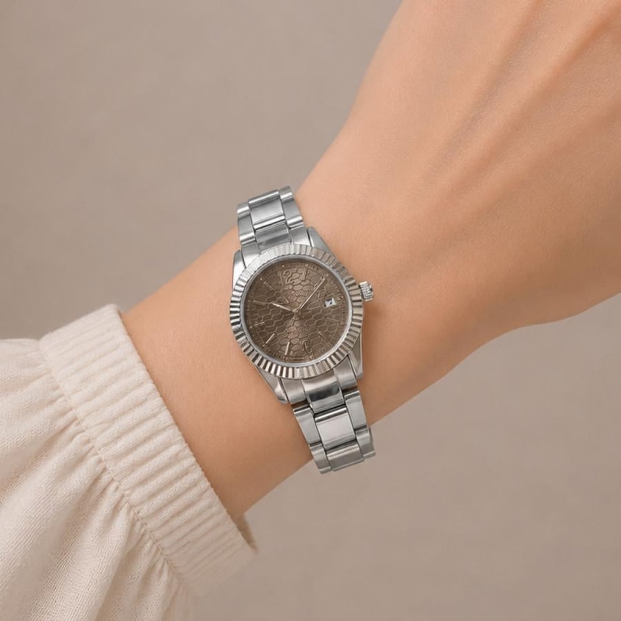 Women's watch | LOCASSE