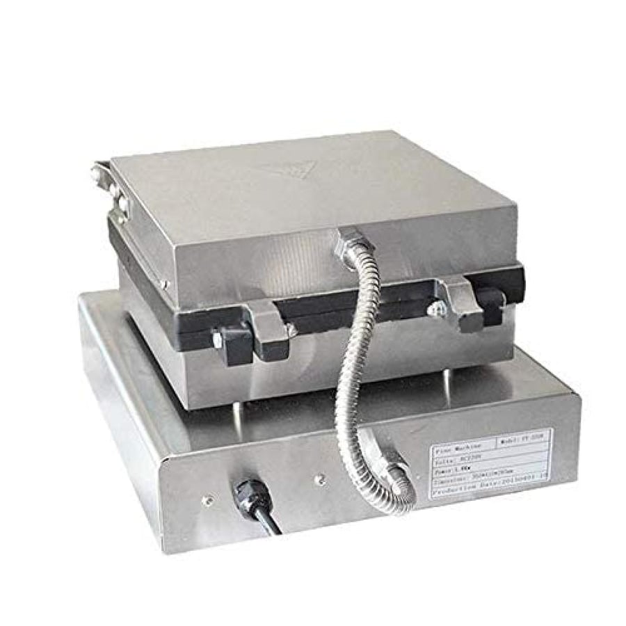 وافل سنبلة HX 2208