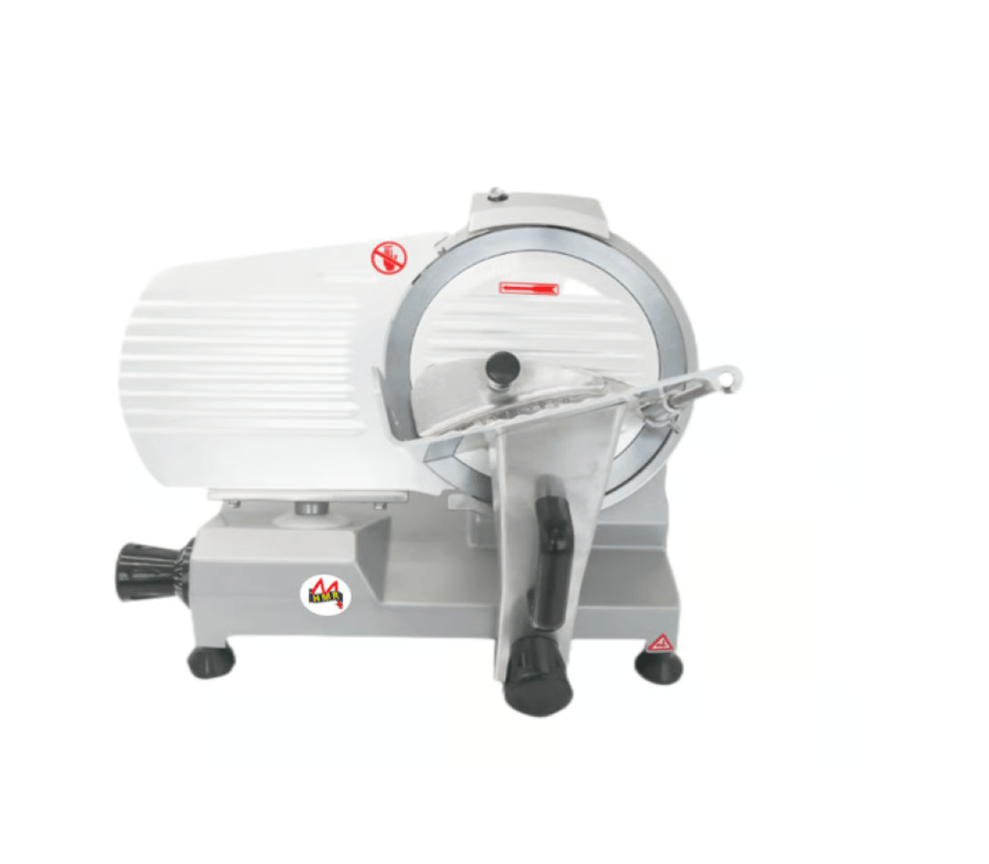 قطاعة مرتدلا بسطرمة وسط مقاس 250ES-10