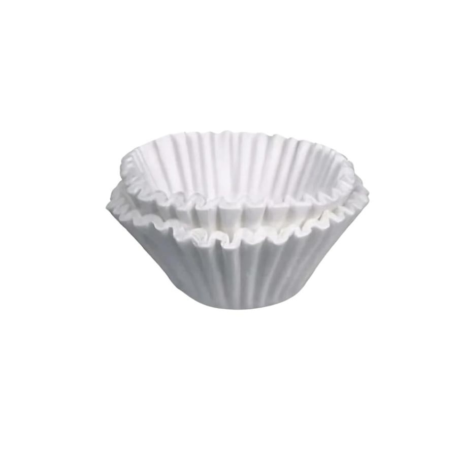 فلتر ماكينة قهوة bunn