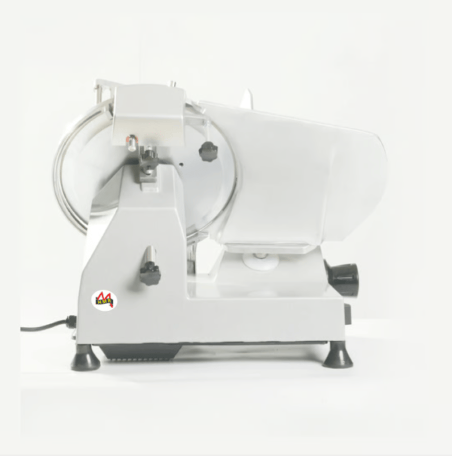 قطاعة مرتدلا بسطرمة وسط مقاس 250ES-10
