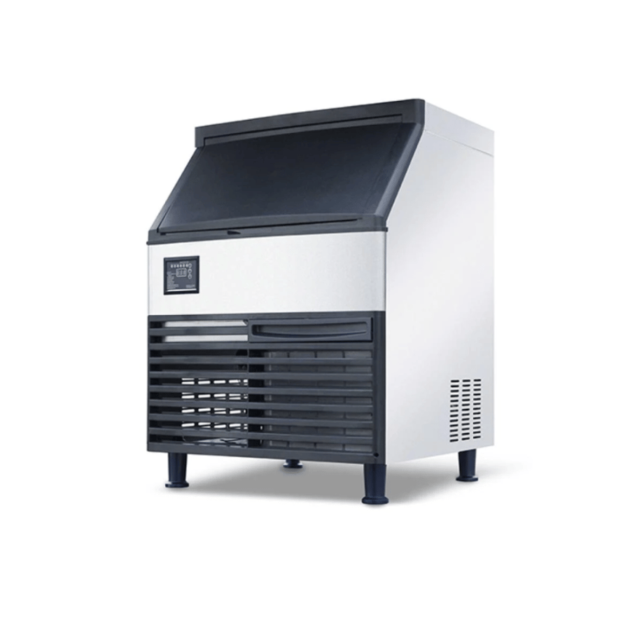 صانعة ثلج سنوكر SK-160P مكعبات 73 كيلو
