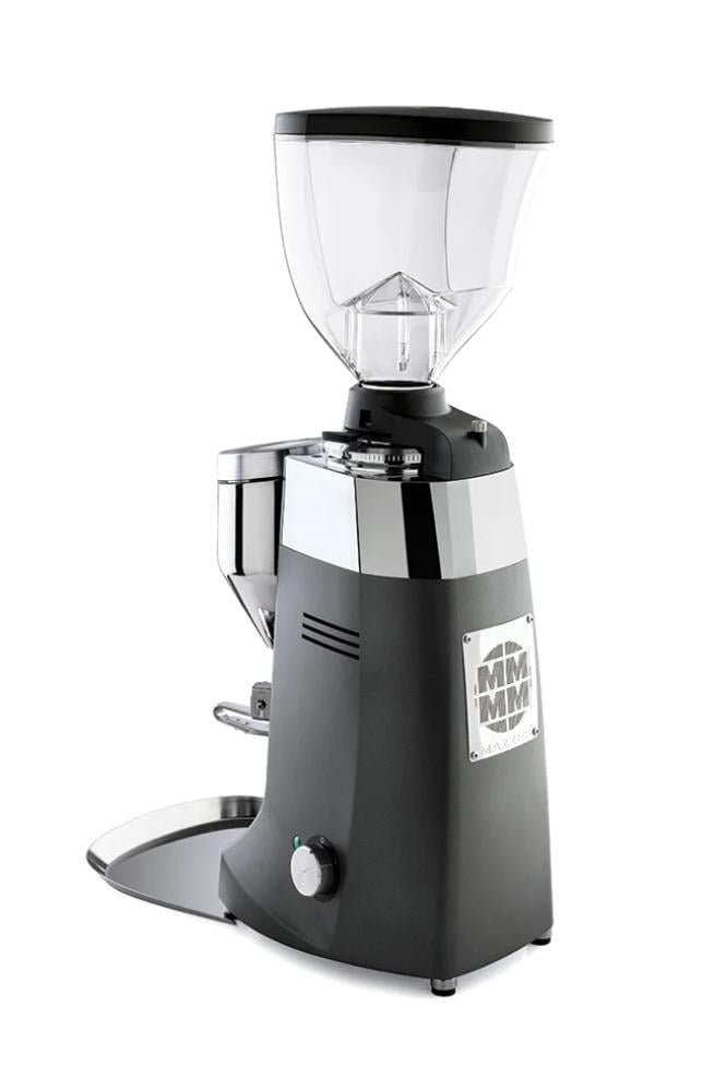مطحنه قهوه مازر الايطالية Robur S