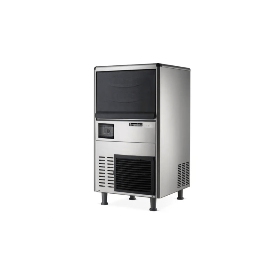 صانعة ثلج سنوكر SK-120P مكعبات 55كيلو