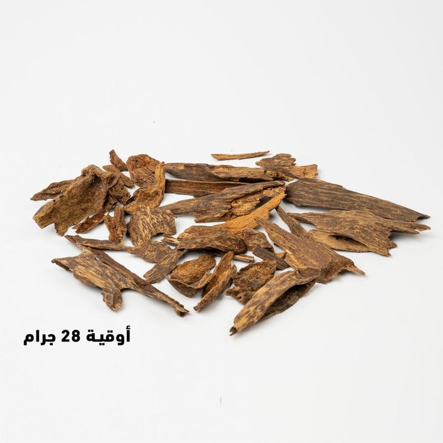 Cambodian Oud Androter