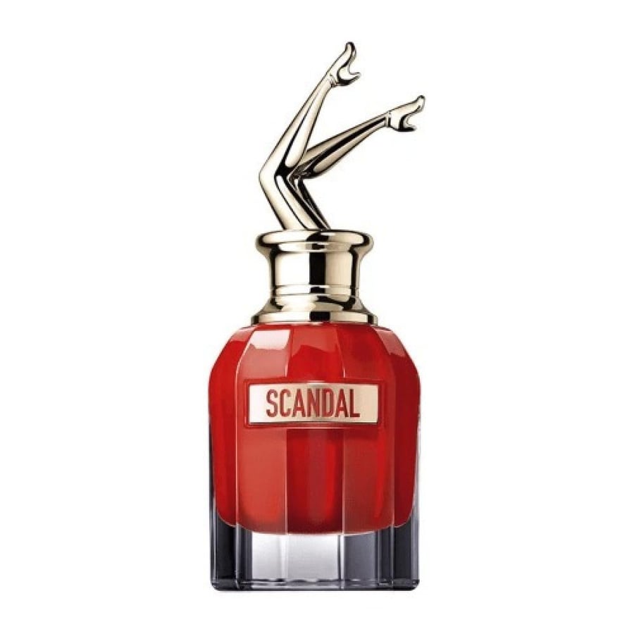 عطر سو سكاندال من جان بول غوتييه للنساء - او دي برفيوم 80 مل