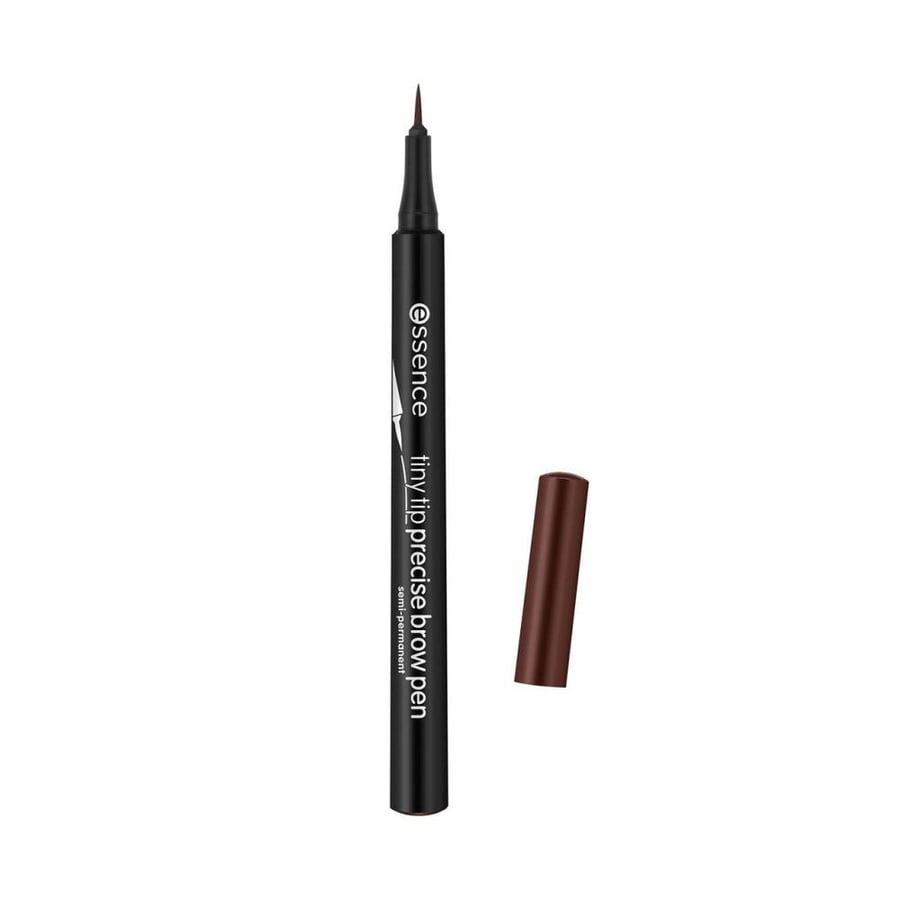 ايسنس - قلم الحواجب Precise 03