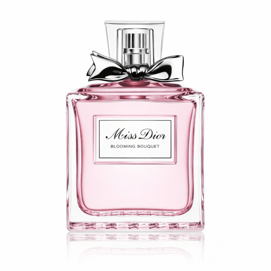 ديور عطر مس ديور بلومينج بوكيه للنساء - او دي تواليت - 50مل