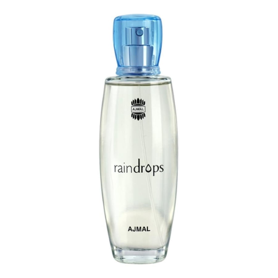 أجمل عطر ريندروبس للنساء - او دو برفيوم 50 مل
