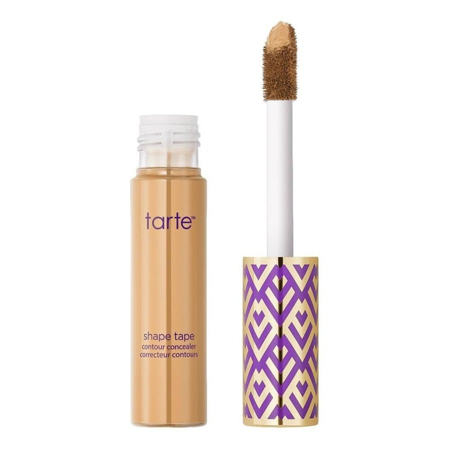 تارت - كونسيلر 37G medium-tan golden