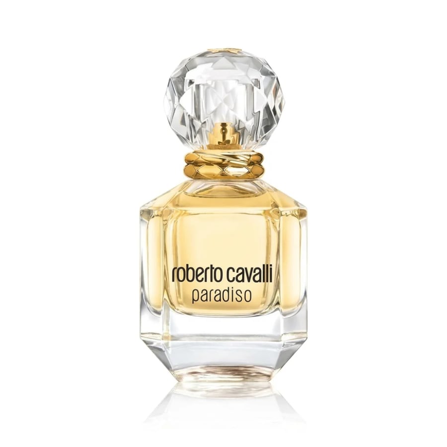 روبرتو كفالي عطر باراديسو للنساء - او دو بارفيوم 75 مل