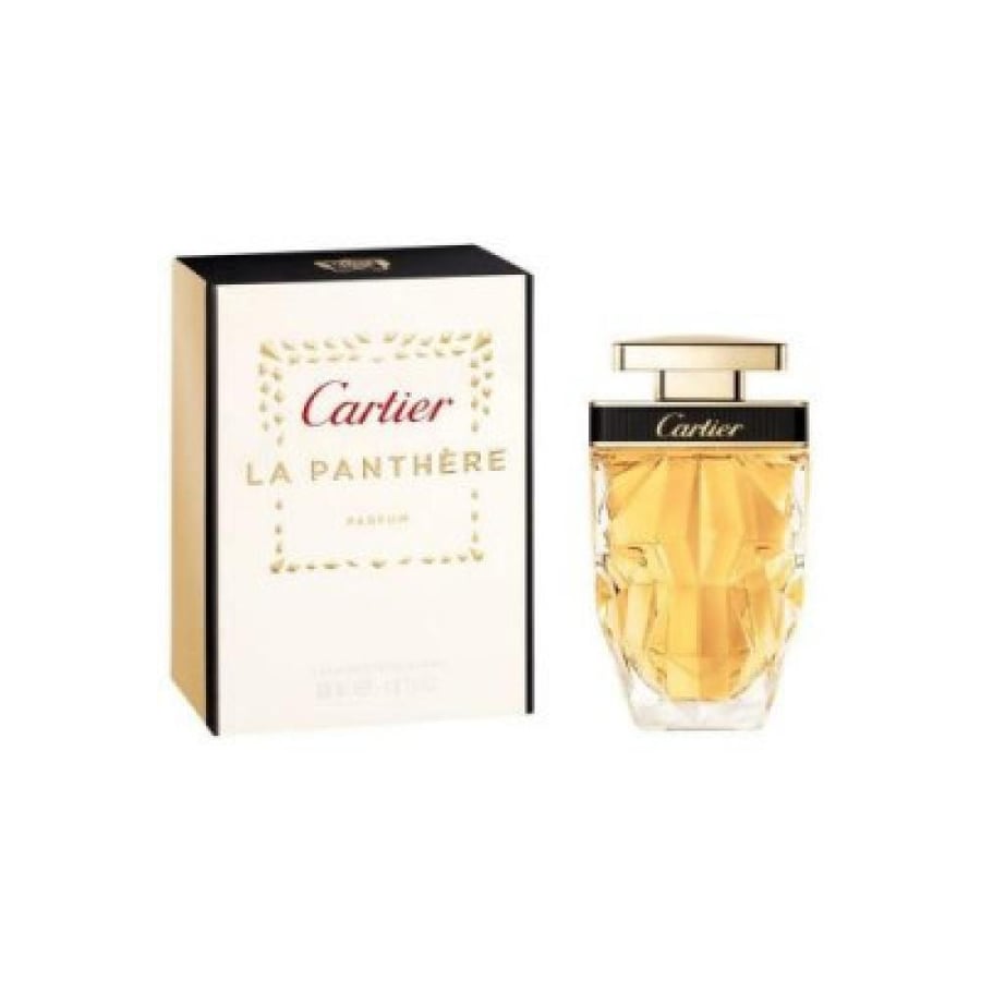 2342423423432