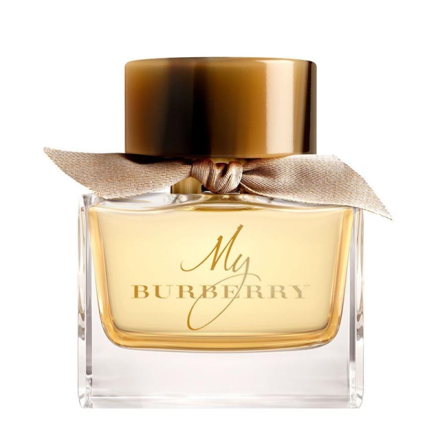 2342423423432