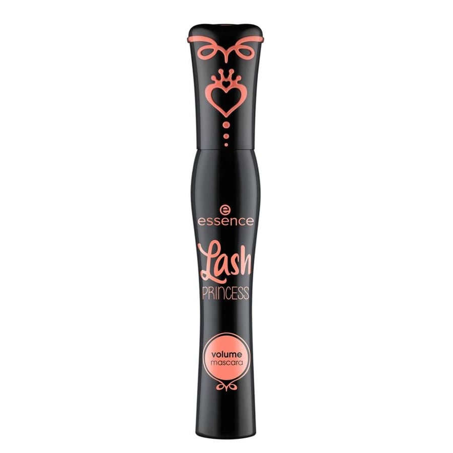Essence Lash Princess Volume Mascara Black — كثافة ورموش محددة | بي آند بي