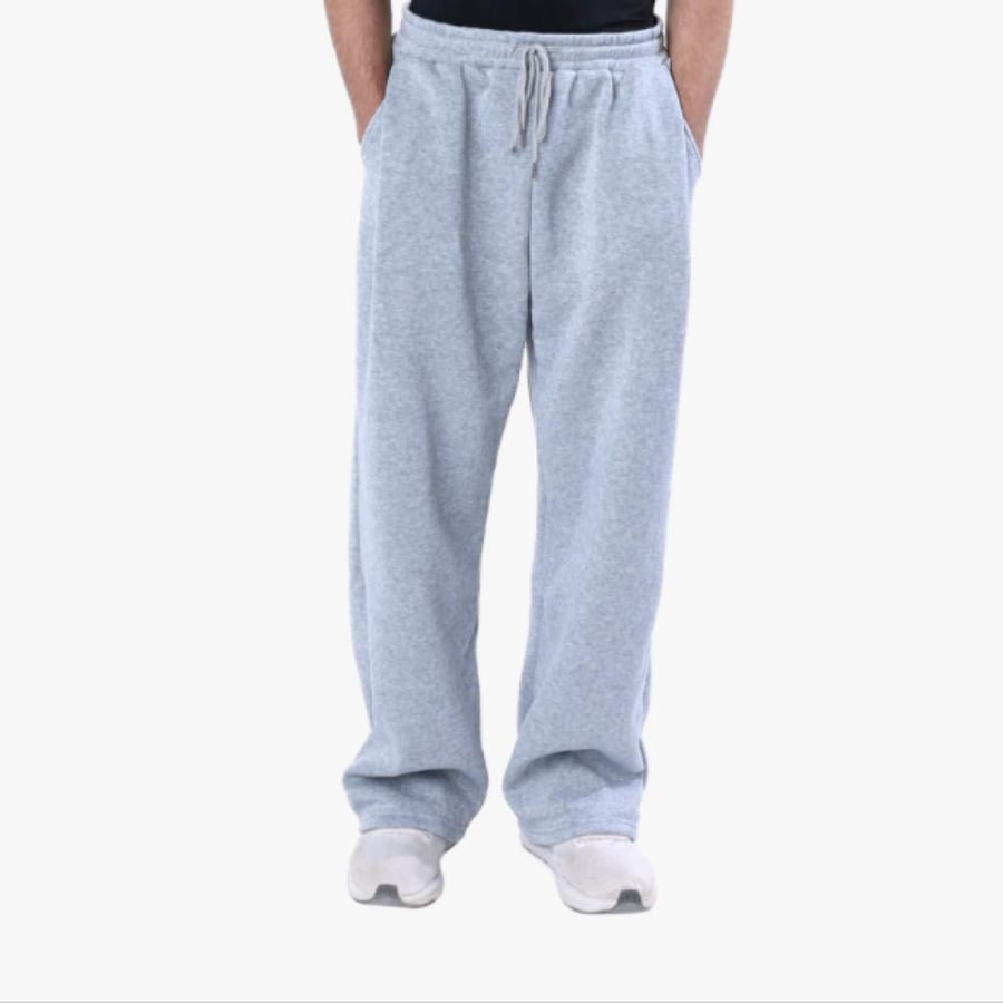Baggy SweatPants