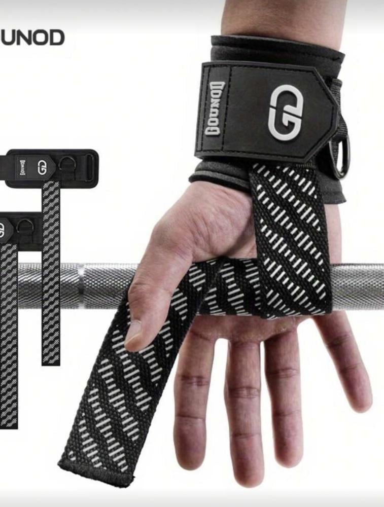 ستراب 2 في 1  |  Strap 2 in 1