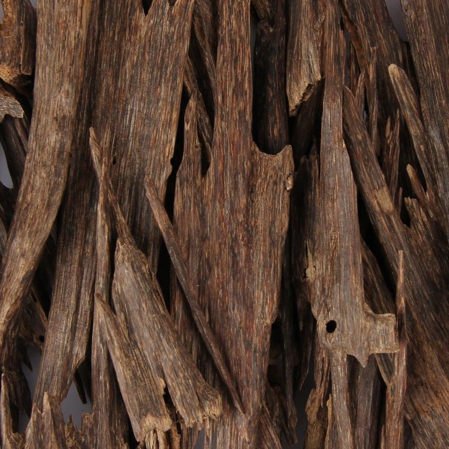 Indian incense double super