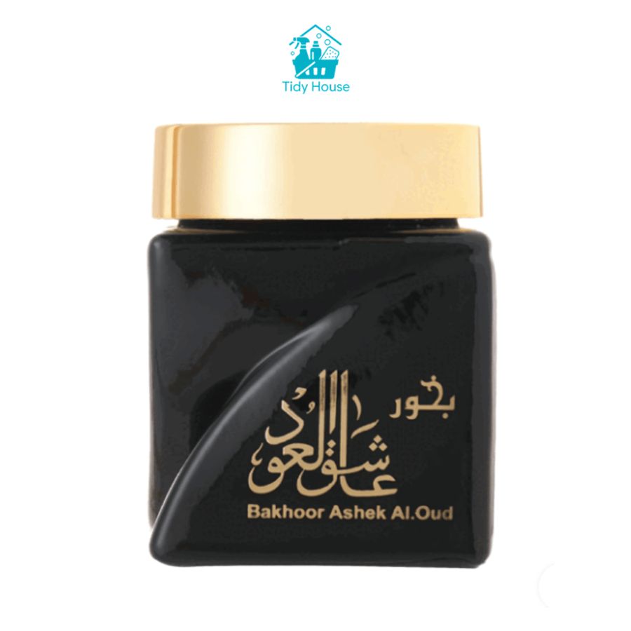 بخور عاشق العود