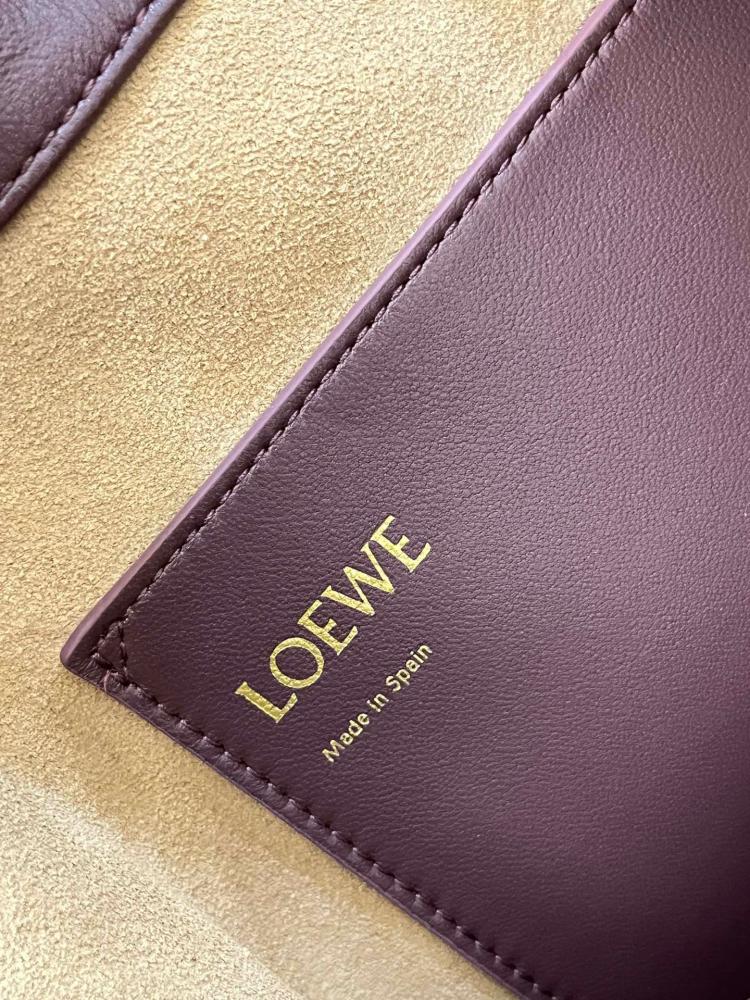 Loewe