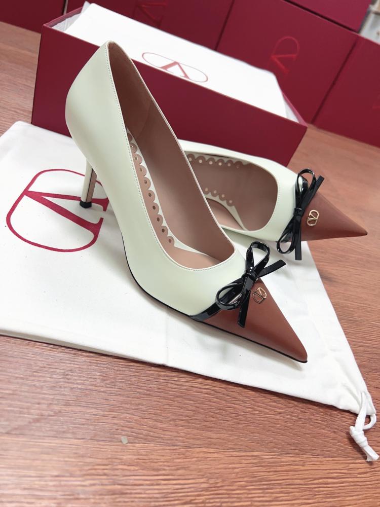 Valentino