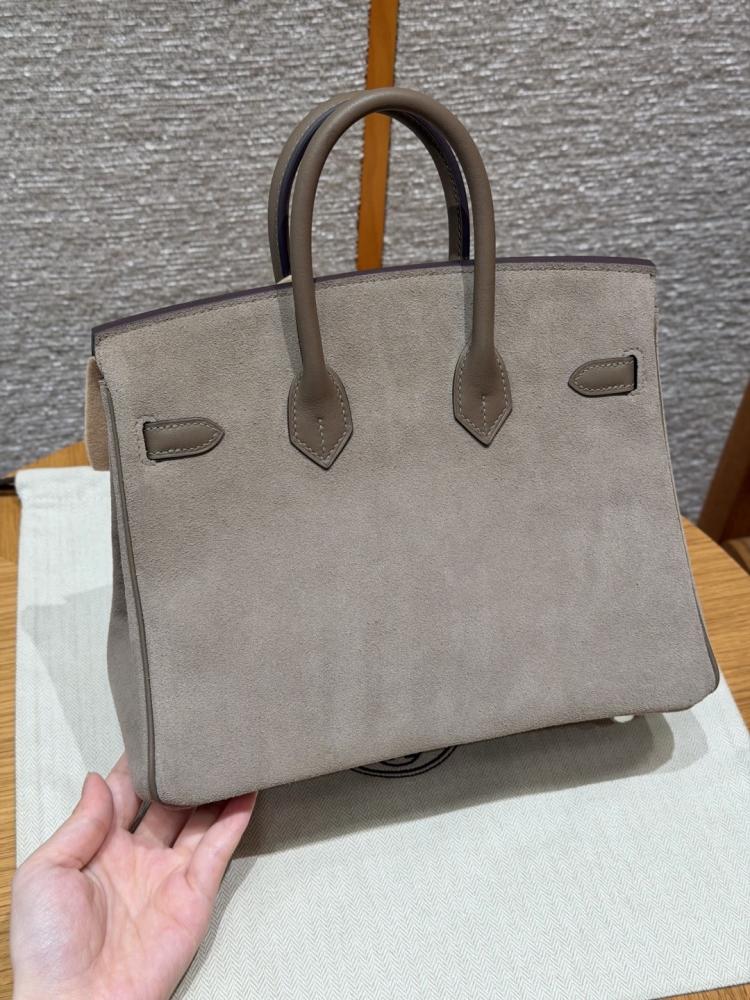Her - Birkin