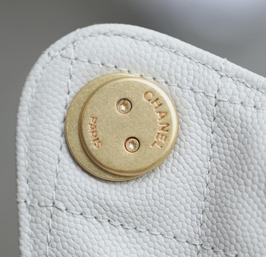 Chanel 25