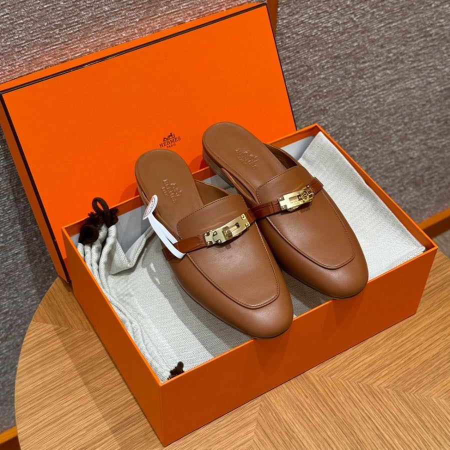 Hermès
