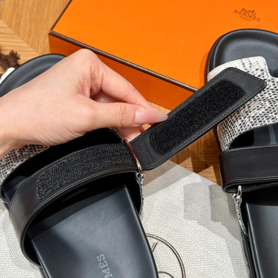 Hermès