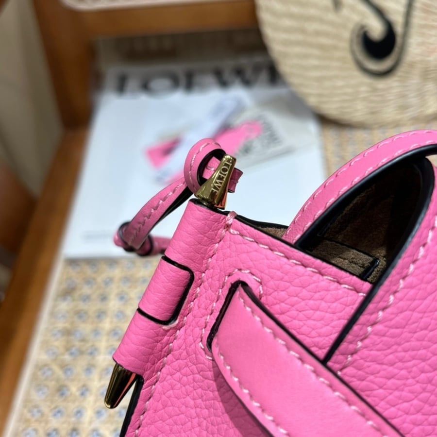 Loewe -Gate mini