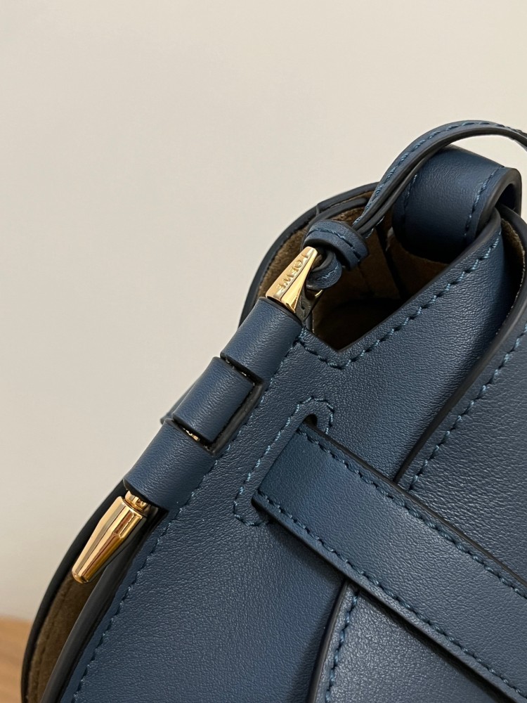Loewe -Gate Dual