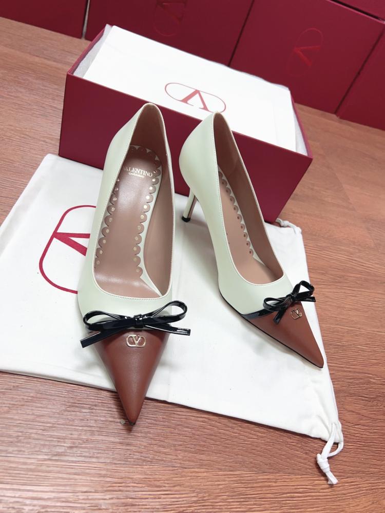 Valentino