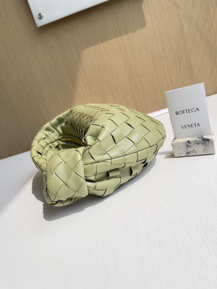 Bottega -Jodie mini