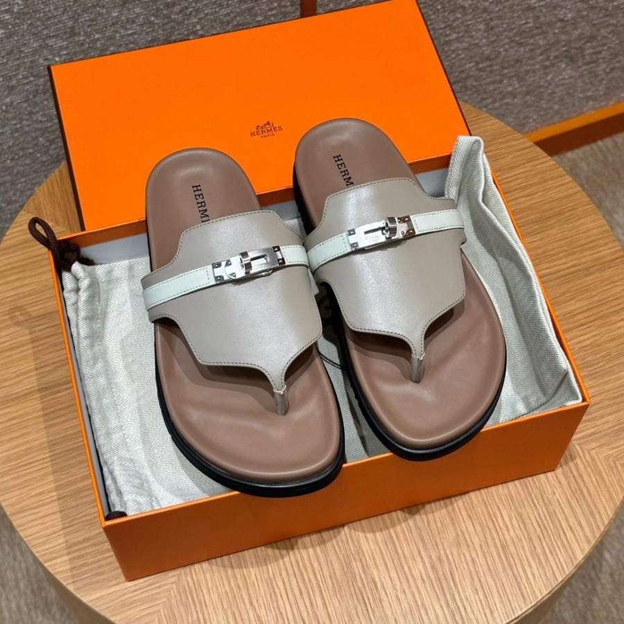 Hermès