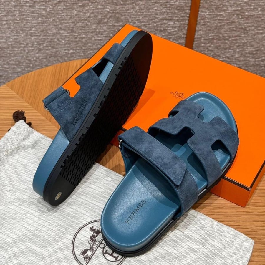 أيرميز