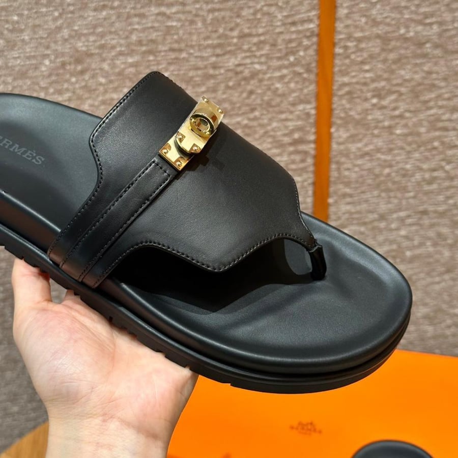 Hermès