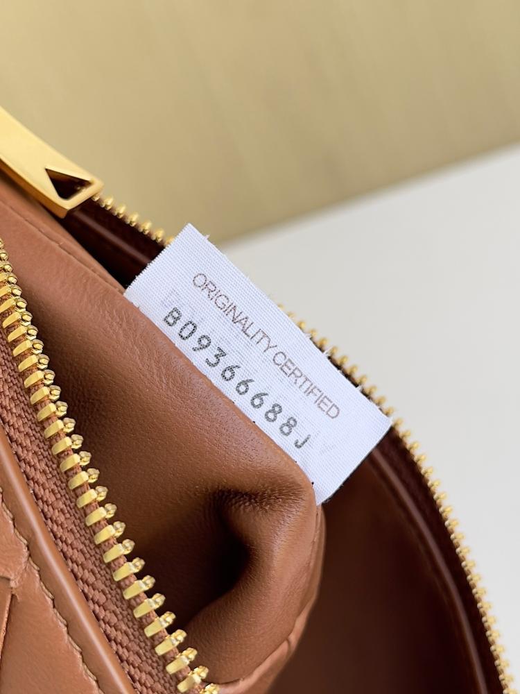 Bottega