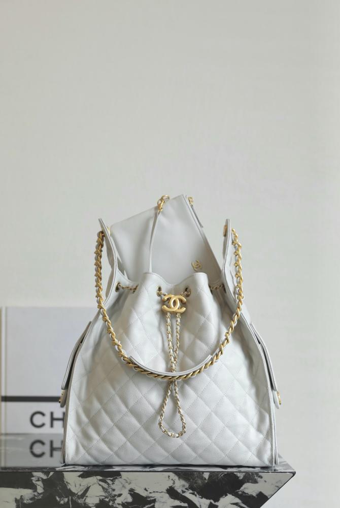 Chanel 25