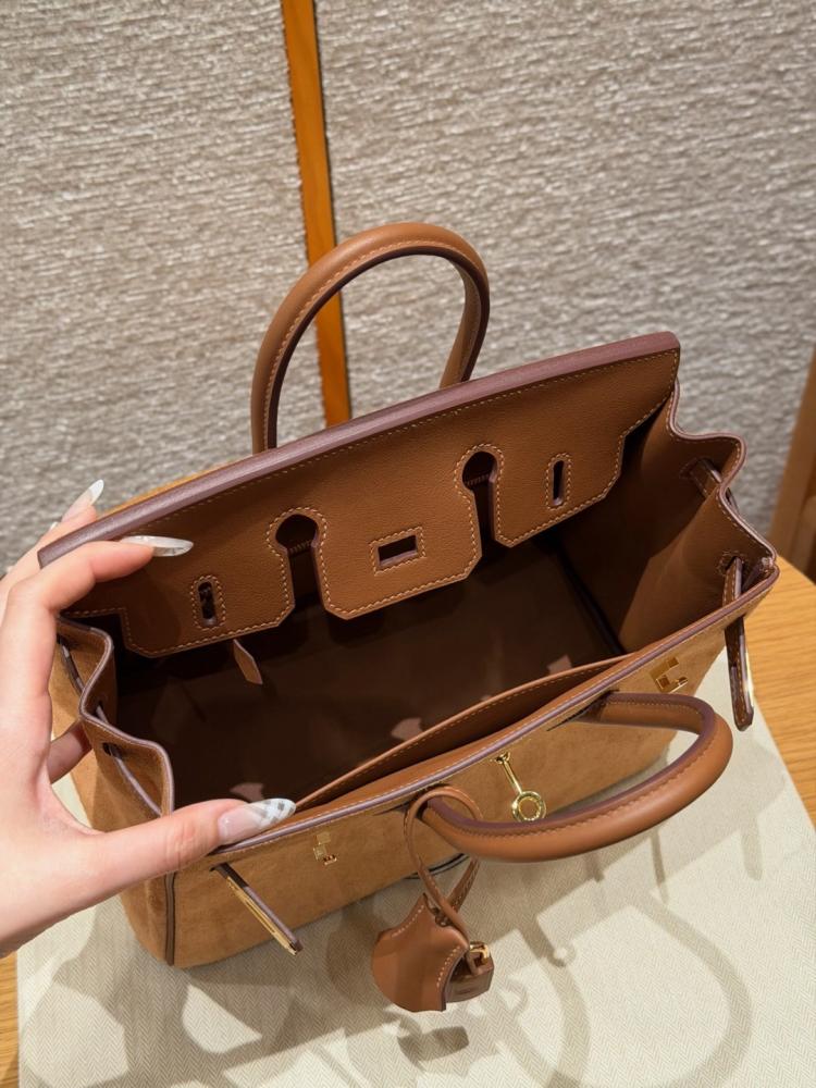 Her - Birkin