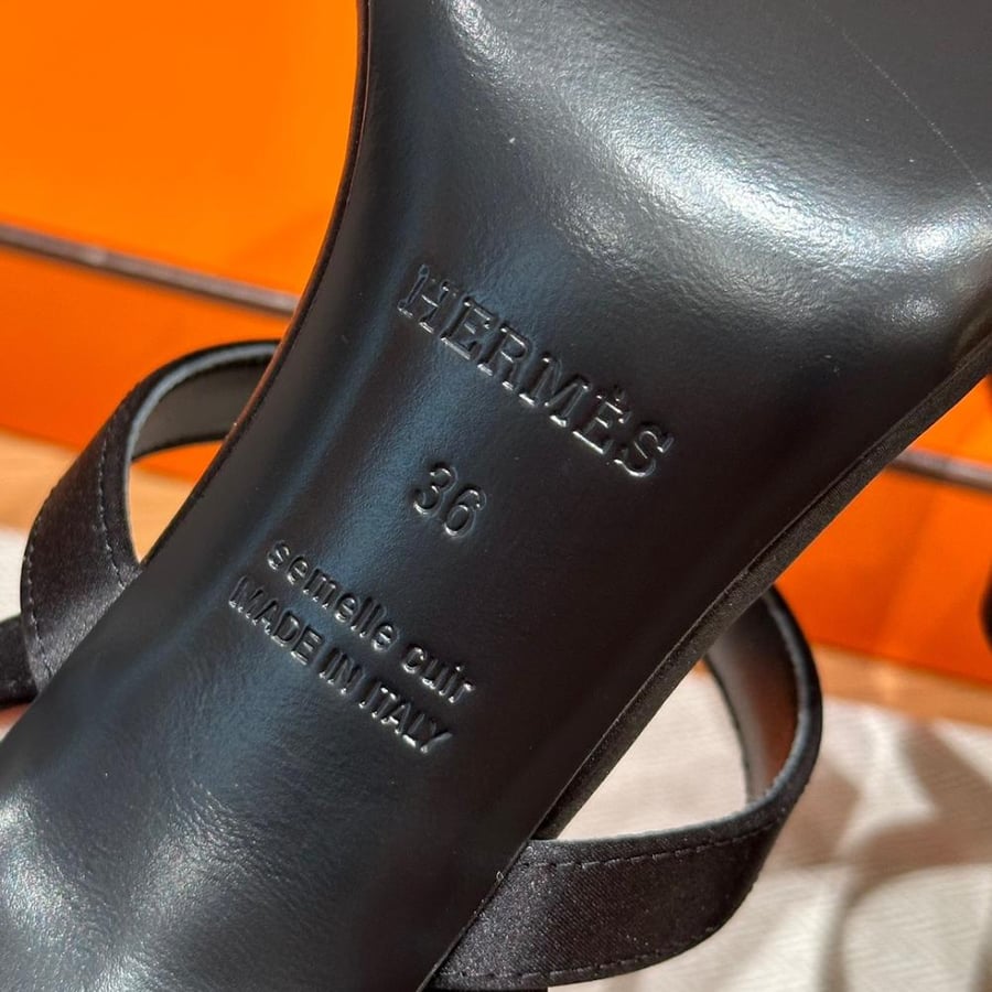 Hermès
