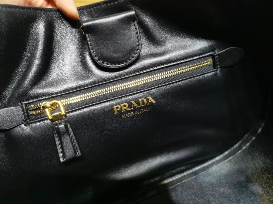 Prada
