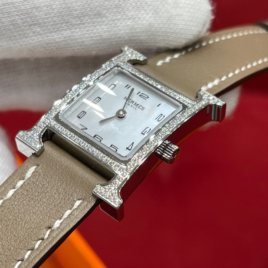 Hermès