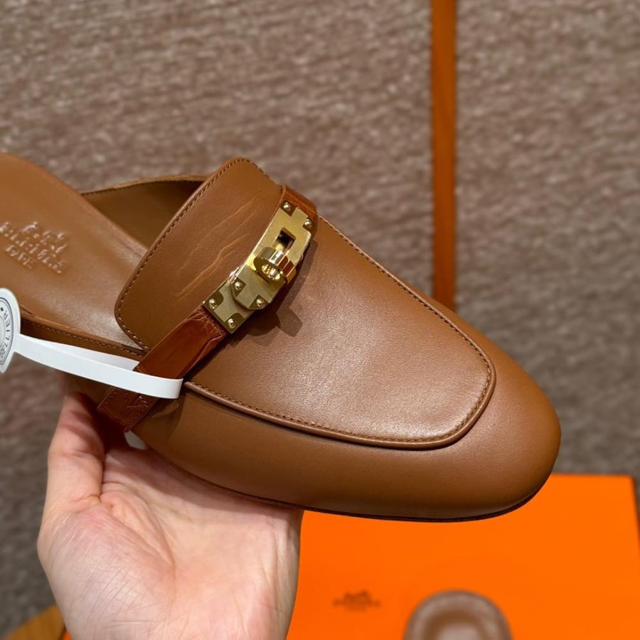 Hermès