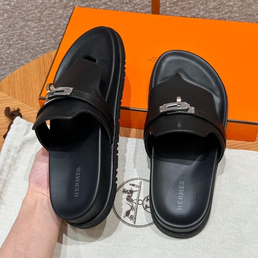 Hermès