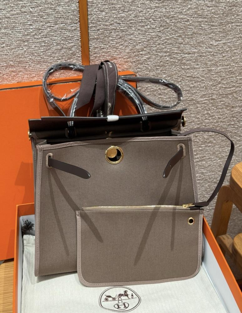 Her Bag