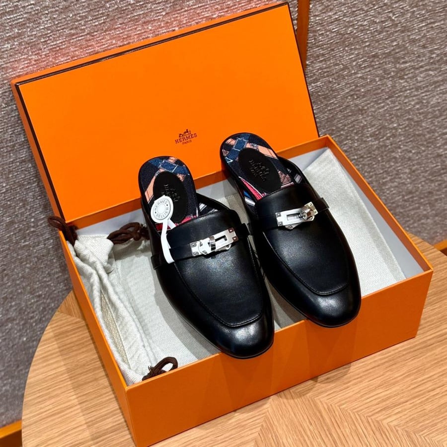 Hermès