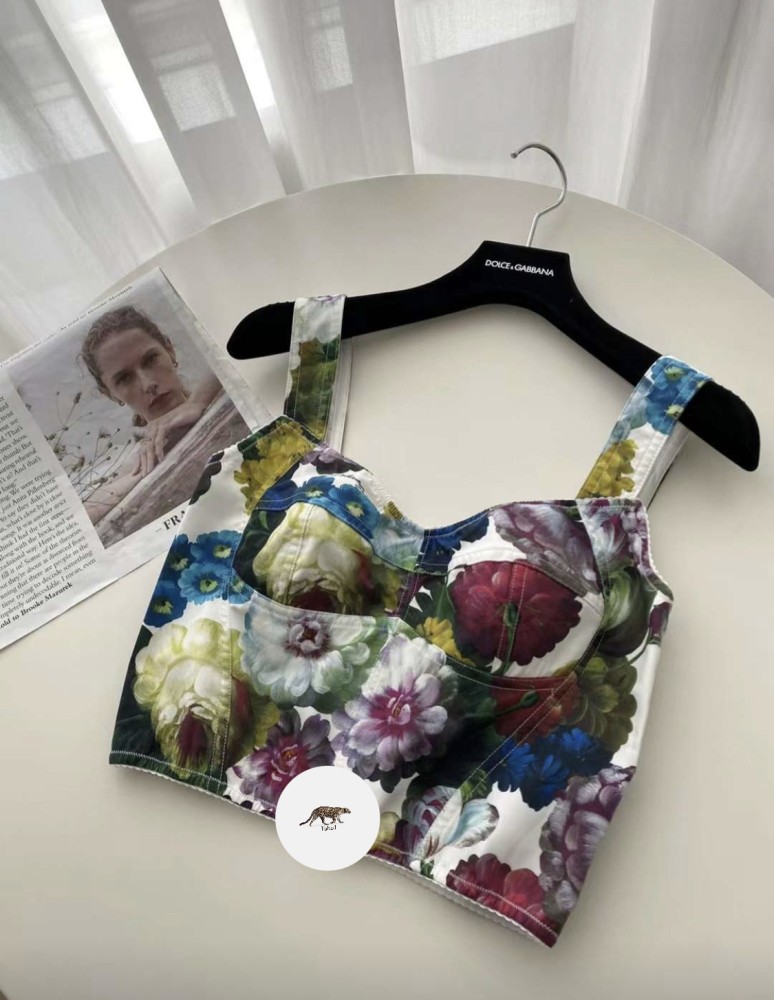 D&G