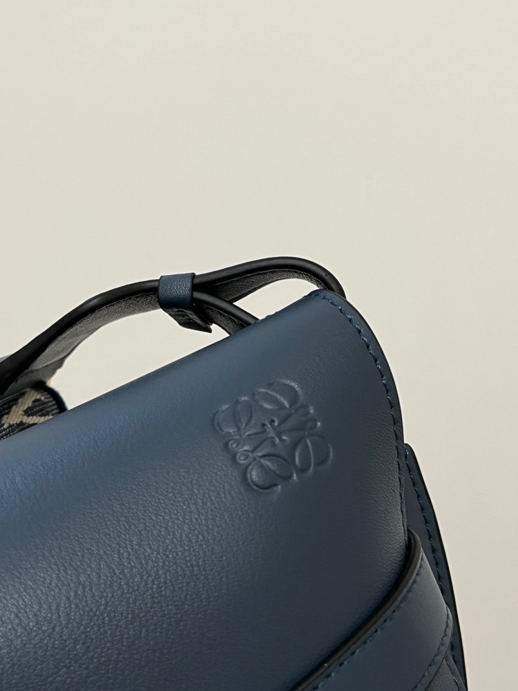 Loewe -Gate Dual